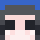 Bella_Clia's avatar