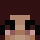 Laeticiaa's avatar