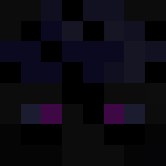 Orazions clan avatar