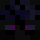Lheio's avatar