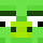 wThomynox09gene's avatar