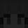 Mefiante's avatar