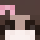 JijiGalnash's avatar