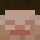 PoissonBlancs's avatar