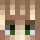 sesdat's avatar