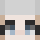 Magicamelot's avatar