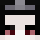 GhostedSwap's avatar