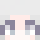 hpySayu's avatar