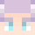 MisterEnFeu's avatar