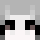 vPhan_'s avatar