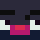 TortosXenimCrari's avatar