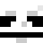 snakew76z's avatar