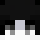 euqm's avatar