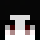 1v8MACHINEXD's avatar