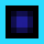 Soulfi0212's avatar