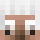 thouxanbandadri's avatar