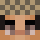 Titicraft69's avatar
