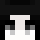 wExotic's avatar