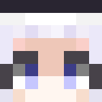Clan de GonxKirua clan avatar