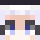 Ouaxi_'s avatar