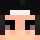 Riztag's avatar