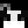 pponpon's avatar
