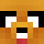 ImH3ll's avatar