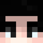 Clan de FURiUS_X64 clan avatar