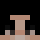 Ajout's avatar