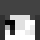 tzeonaaaaa's avatar