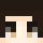 Horiio's avatar