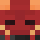 facto_exe's avatar