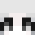 340957093457's Minecraft avatar