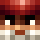 MatteoG0D's avatar