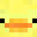 346's Minecraft avatar