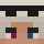 LamineYamalito's avatar