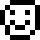 TheSky59's avatar