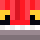 itswarkerr's avatar