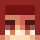 FlyZart1's avatar