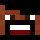 Coglo_'s avatar