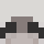UH8's avatar