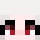 Ryxodia's avatar