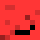 Frampy's avatar