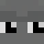 PoxyLeDefonceMan's avatar