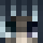 Bendaya's avatar