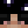 Shuun__'s avatar