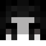 Orazions clan avatar