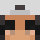 _wGirl's avatar