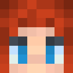 Ars Goetia clan avatar