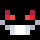 Jumuha's avatar